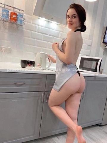 Устинья